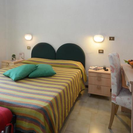 Albergo Martini Chianciano Terme Quarto foto